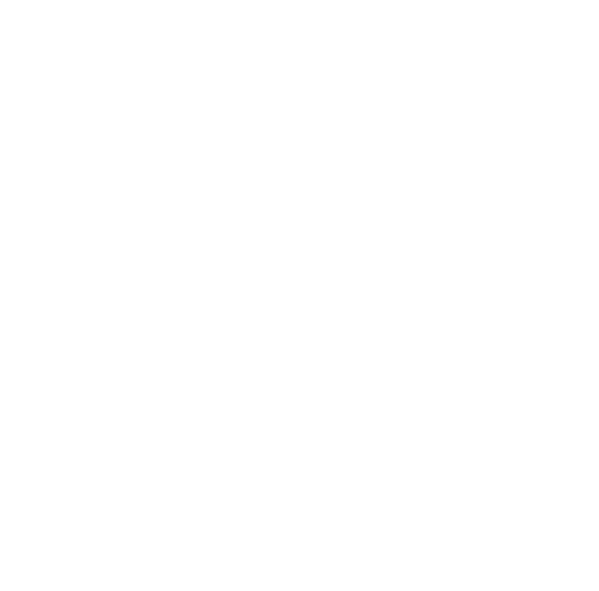 Audi White
