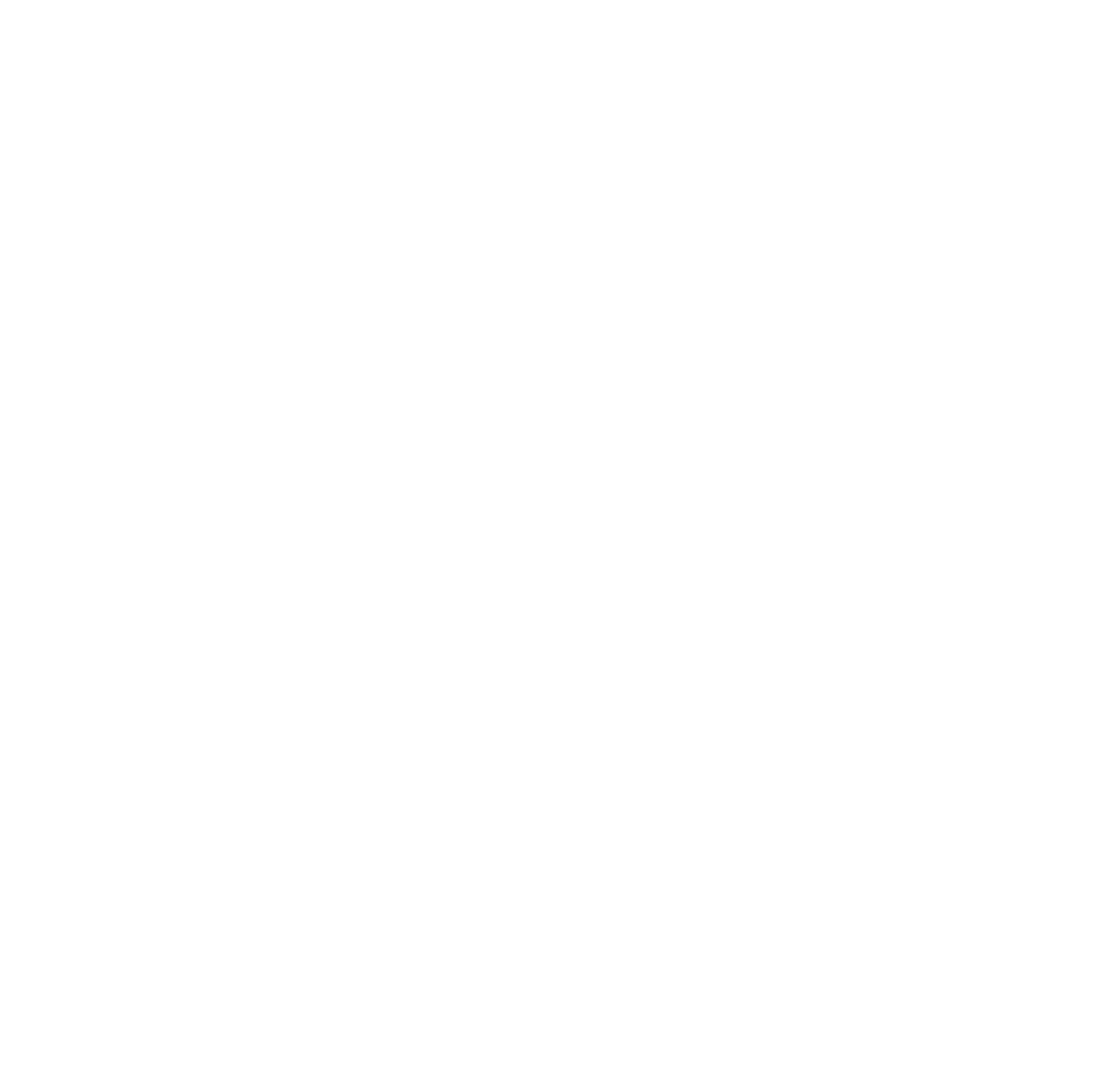 F1 White
