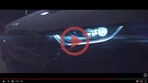 Video Production Company Miami Beach , Miami Beach Video Production Company, Miami Beach Video Production, Video Production Miami Beach, Miami Video Production Company