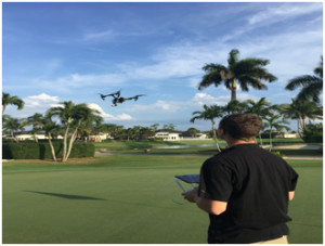 Aerial Drones, Drone videography, Drone filmmaking, Drone videographer, Drone filmmaker, FPV Drones, Cinema Drones, Aerial equipment, FPV Drone services florida, Cinema Drone services florida, Miami Aerial Drone services, High Quality Drones,