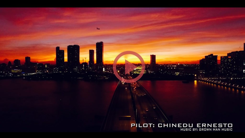 Think global media, global filmz, inpire 1, drone, aerial footage, music videos, real estate, commercials