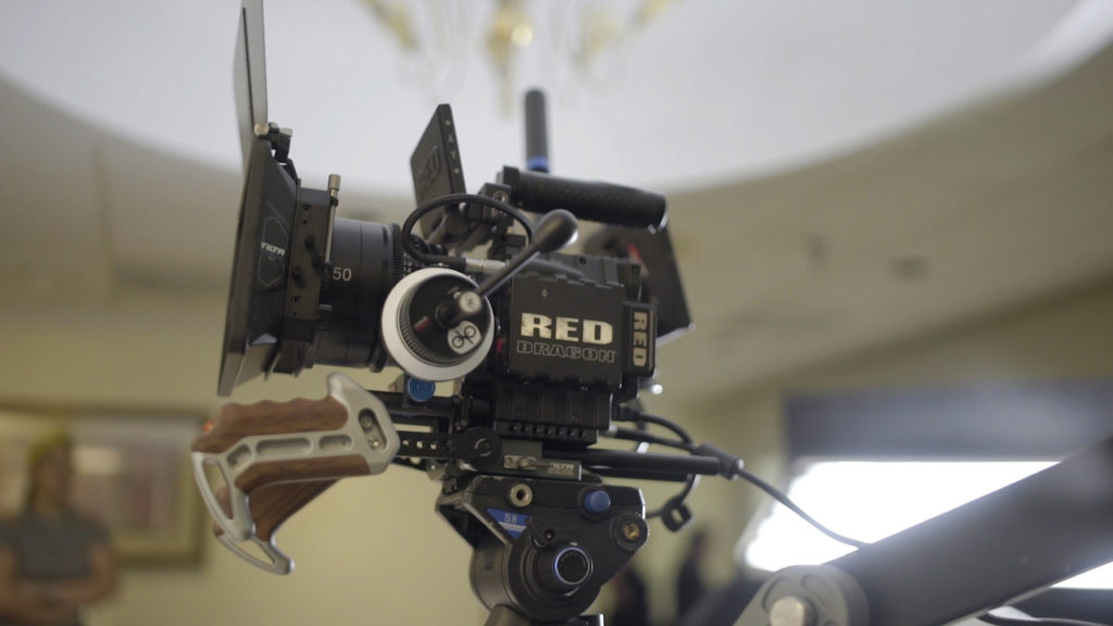 on Pricing 6K Red Epic Dragon