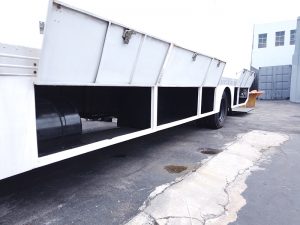 for sale, production truck, Grip Truck, GE Truck, 1/4 ton, 1/2 ton, 3/4 ton, 1 ton, production truck miami, grip truck miami, ge truck miami,