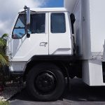 for sale, production truck, Grip Truck, GE Truck, 1/4 ton, 1/2 ton, 3/4 ton, 1 ton, production truck miami, grip truck miami, ge truck miami,