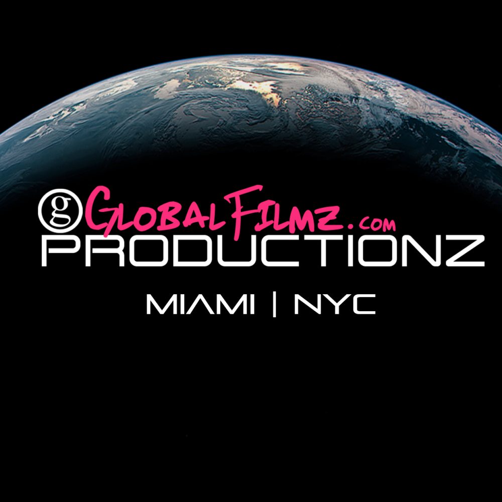 Music Video Production, Music Video Production New York, How Much does a Music Video cost?, New York Music Video Production, Music Video New York, Best Film Production Companies in New York, The Best New York Film Production companies, What are the best Production Companies in New York, One-stop New York Film Production Company, Where to Find the best New York Film Production Companies?, Where to Find the Best Film Production Companies in New York?,