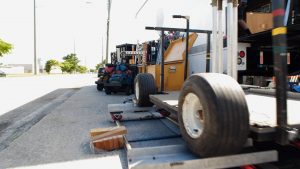 Grip Truck Rental Miami Beach, South Beach, Fort Lauderdale, Boca raton, Deerfeild Beach, Delray Beach, West Palm Beach, Aventura, Hallandale Beach, South Florida