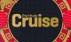 2k19 Cruiseline Event Recap