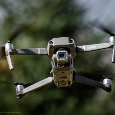 Aerial Drones, Drone videography, Drone filmmaking, Aerial drone production, Drone production in florida, Drone services in miami, Aerial drone visuals, Drone company, Drone productions, Drone companies florida, drone technology, Aerial Technology florida,