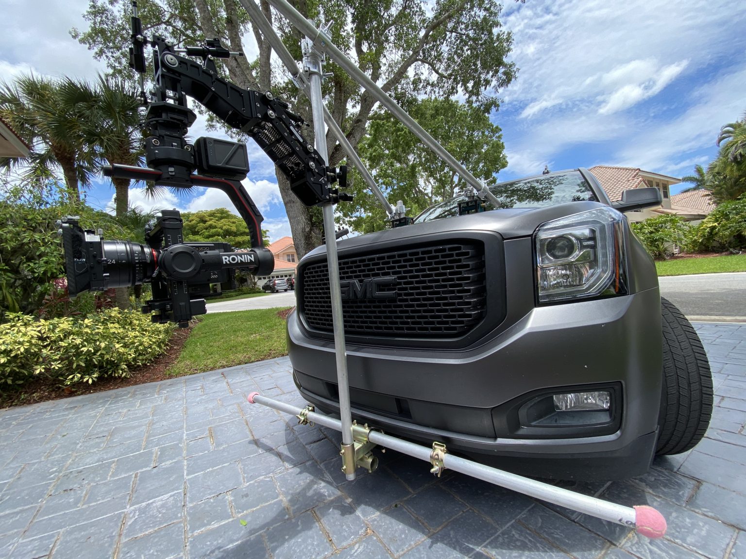 How Much Does a Videographer Cost? Factors and Considerations