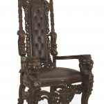 seating_throne_chair_Italian_Renaissance_CON076A-03