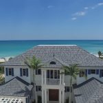 Real Estate, Videographer in florida, Videography company, Video for real estate, drone videographer real estate, drone pilot miami, Drone pilot Boca Raton, Aerial drone real estate, Real estate production florida, Aerial drone videography company, Florida drone equipment,