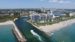 Real Estate, Videographer in florida, Videography company, Video for real estate, drone videographer real estate, drone pilot miami, Drone pilot Boca Raton, Aerial drone real estate, Real estate production florida, Aerial drone videography company, Florida drone equipment,