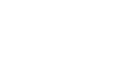 VIMEO