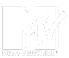 MTV