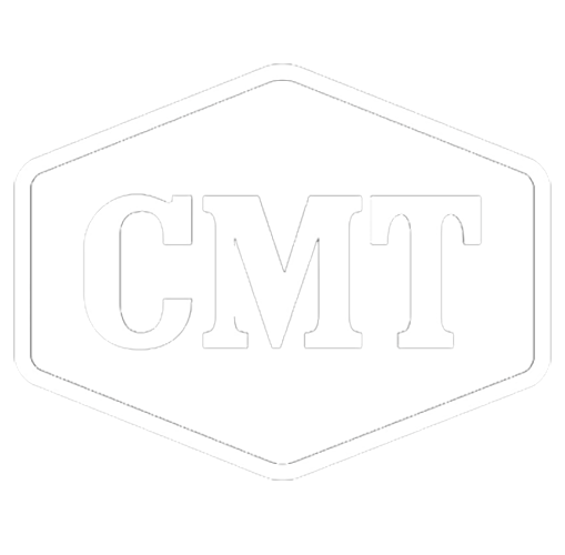 cmt