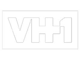 vh1