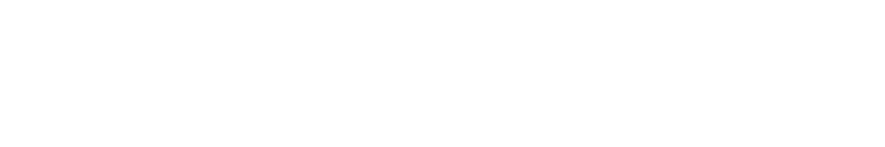 vevo-white-logo-1630224