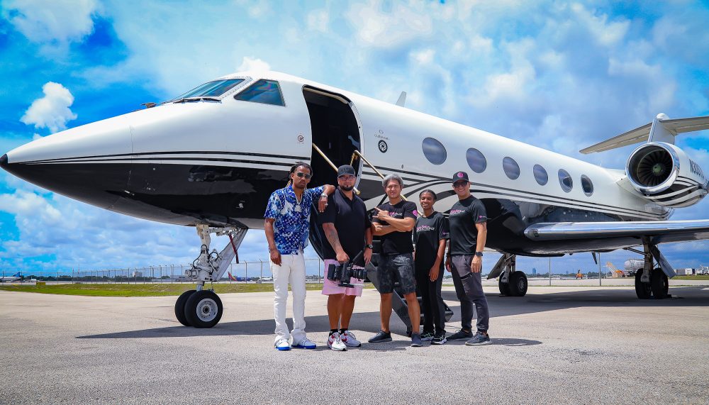 Private Jet Rentals, Private Jet Photo shoot, private jet for music videos, musiv video private jets, private jet video production, private jet for film production, miami private jet rental, private jet shoot,