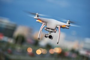 Aerial Drones, Drone videography, Drone filmmaking, Drone videographer, Drone filmmaker, Cinematic Drone, Aerial Drone services, Cinematic Drone services in florida, Drone technology, Hire drone in florida, Drone pilot, 