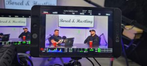 podcast production studio miami, podcast production studio fort lauderdale, webcast studio miami, webcast studio fort lauderdale, live streaming studio miami, live streaming studio fort lauderdale, broadcast studio miami, broascast studio fort lauderdale