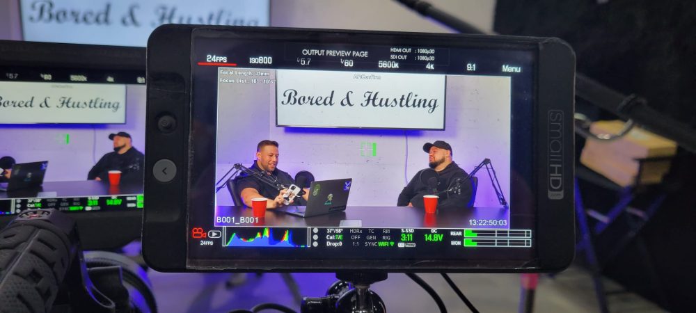 podcast production studio miami, podcast production studio fort lauderdale, webcast studio miami, webcast studio fort lauderdale, live streaming studio miami, live streaming studio fort lauderdale, broadcast studio miami, broascast studio fort lauderdale