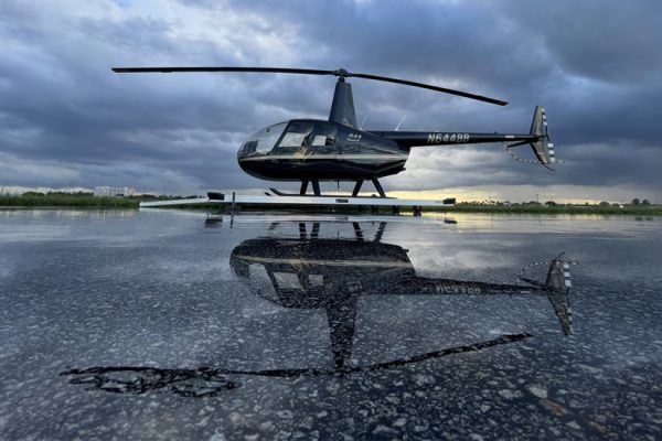 Helicopter Rentals, Helicopter for Photo Shhots, helicopter video shoots, helicopter video shoots miami, helicopter phot shoots miami, helicopter videoshoots, helicopter photoshoots