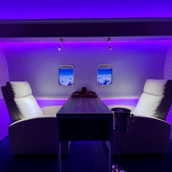 Photography & Video Production Studio Rentals Near Me Cyc Wall Rental