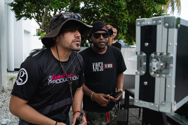 How Much Does the Film Production Cost to Shoot a Movie?