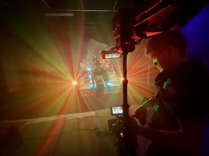 Music Video Production, Music Video Production Miami, Miami Music Video Production, Music Video Miami, Miami Music Video, Music Video Production Company, How much does a Videographer cost?, Cost of videographer for music video production, how much is for a videographer, 