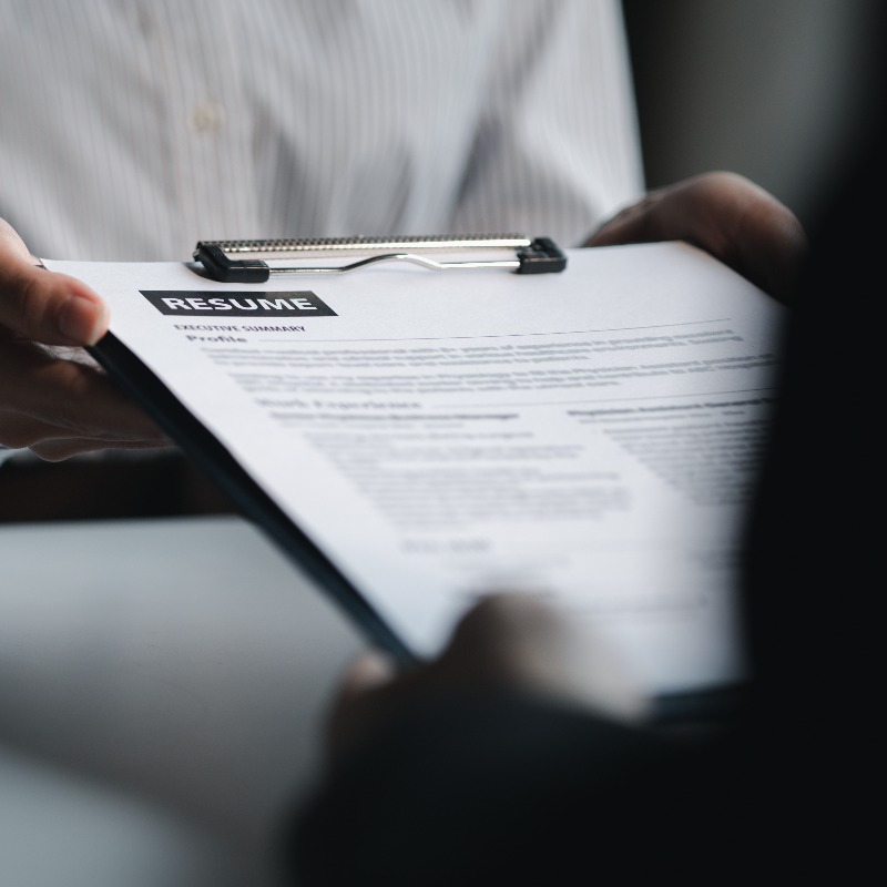 How To Produce a Reality TV Show Production?