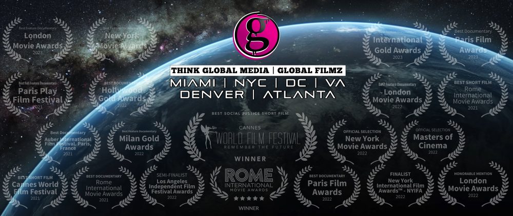 Video Production Company, Video Production, What is a Documentary?, Documentary, Documentary Video Production, What are the steps to creating a Documentary?, Documentary Film Productions, A Comprehensive Q&A for a documentary production, Questions on how to do a documentary Production, Answers on how to do a documentary production, Information on the process of a documentary production, Video Production Documentary Companies, Q&A on the intricate process of documentary production making,