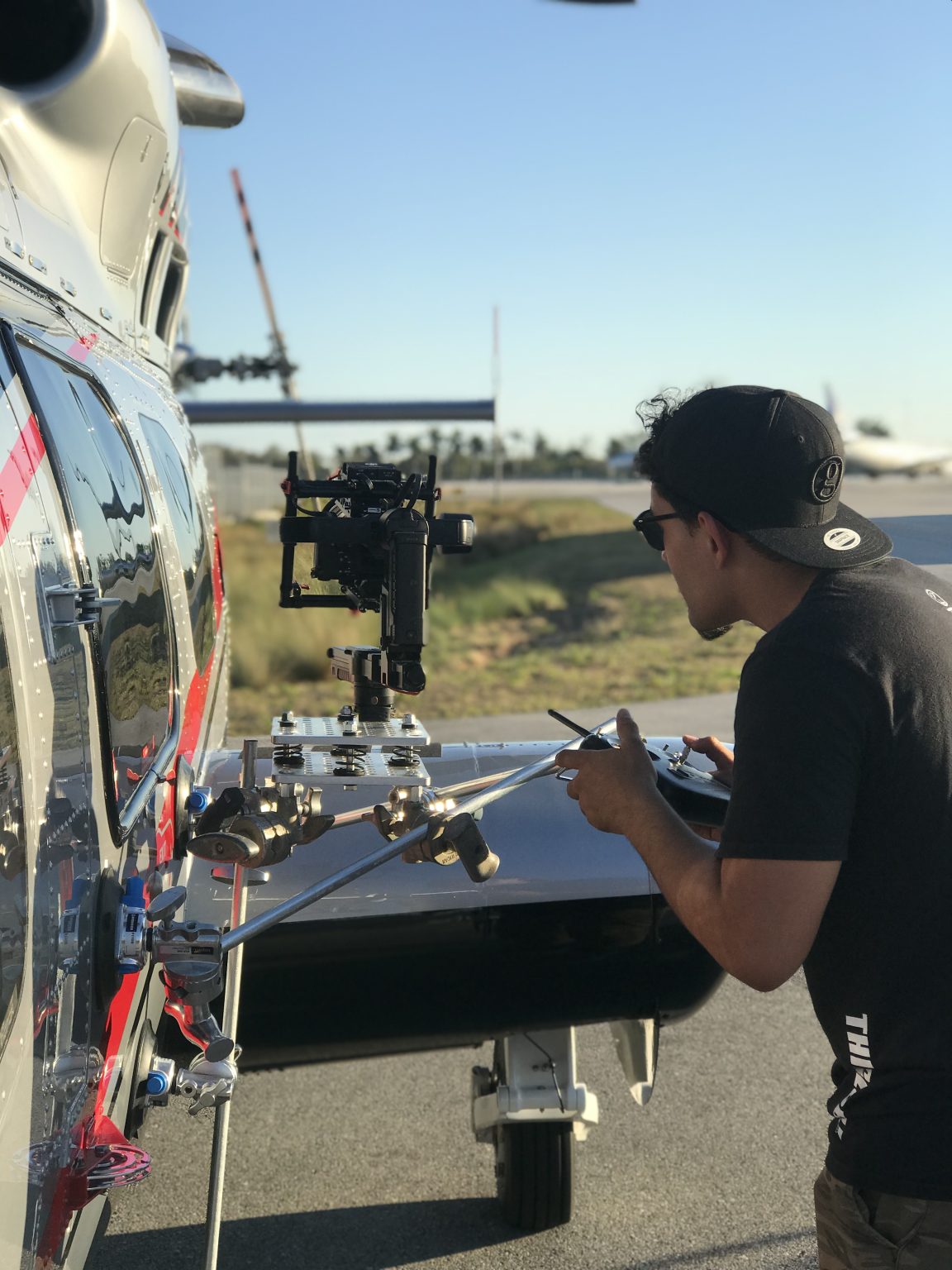 Top 10 Videographers Near Me How to Choose the Right One