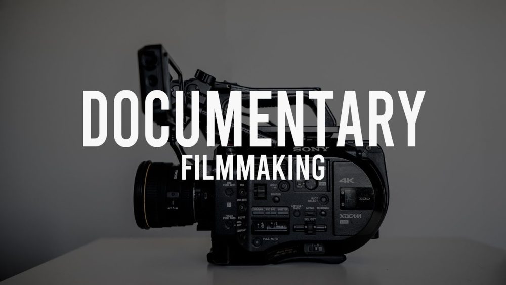 documentary film producer, documentary film Production Company, What is a Documentary?, Documentary, Documentary film Production,? Story behind a documentary filming production, About documentaries, Documentary Film Productions, How to make a documentary,