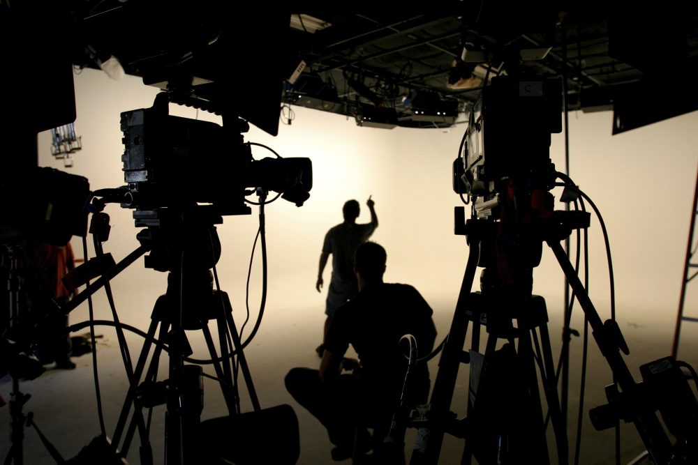 Crowdfunding a video production company, crowdfunding for production, Crowdfunding videographer, Camera Crew Miami, Crowdfunding Camera Crew Miami, Miami Production Crew, Crowdfunding Production Crew Miami, Crowdfunding Videographer services miami, Camera Services Crowdfunding Miami, Crowdfunding Florida Video Production,
