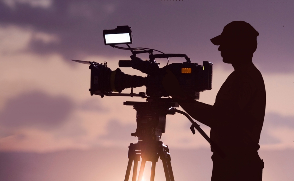 Freelance Camera Operator Miami, Camera Operator services miami, Florida videographer, Videographer services miami, Videographer equipment miami, Camera operator for miami video production, Videographer services for video production, Video production company miami,