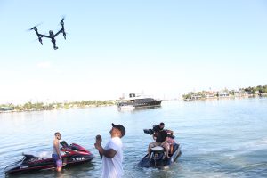 Aerial Drones, Drones, Event Drone Pilot, Event coverage drone miami, Miami Drone pilot services, Florida Drone Pilot, Drone Technology, Drone videographer in miami, Drone videography, Best Drone pilot miami, Event coverage with Drone, 