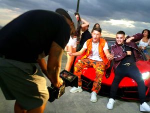 Crowdfunding a video production company, crowdfunding for production, Video Production crowdfunding services, Crowdfunding in film production, Crowdfunding for video production, Crowdfunding services production Company, Crowdfunding how it works,