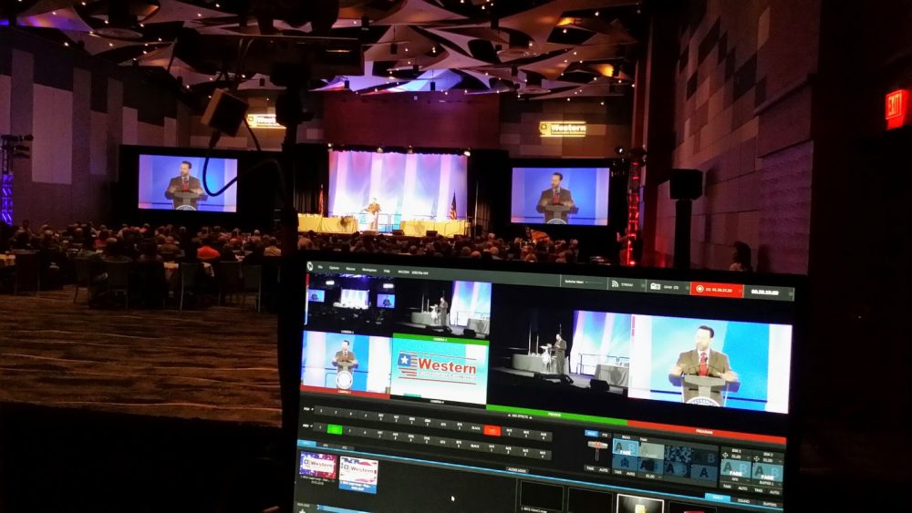 Live event streaming, Live Streaming Production Company, DC Production Company, Washington DC Live event streaming services, Live event streaming production companies in Washington, DC live streaming production company, Production company services in DC, Live Event streaming Production Washington DC,