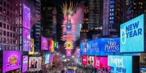 Crowdfunding a video production company, crowdfunding for production, Best Crowdfunding production New York City, New York City Crowdfunding services for video production, Crowdfunding for video production company New York City, Hire New York City video production company for crowdfunding, 