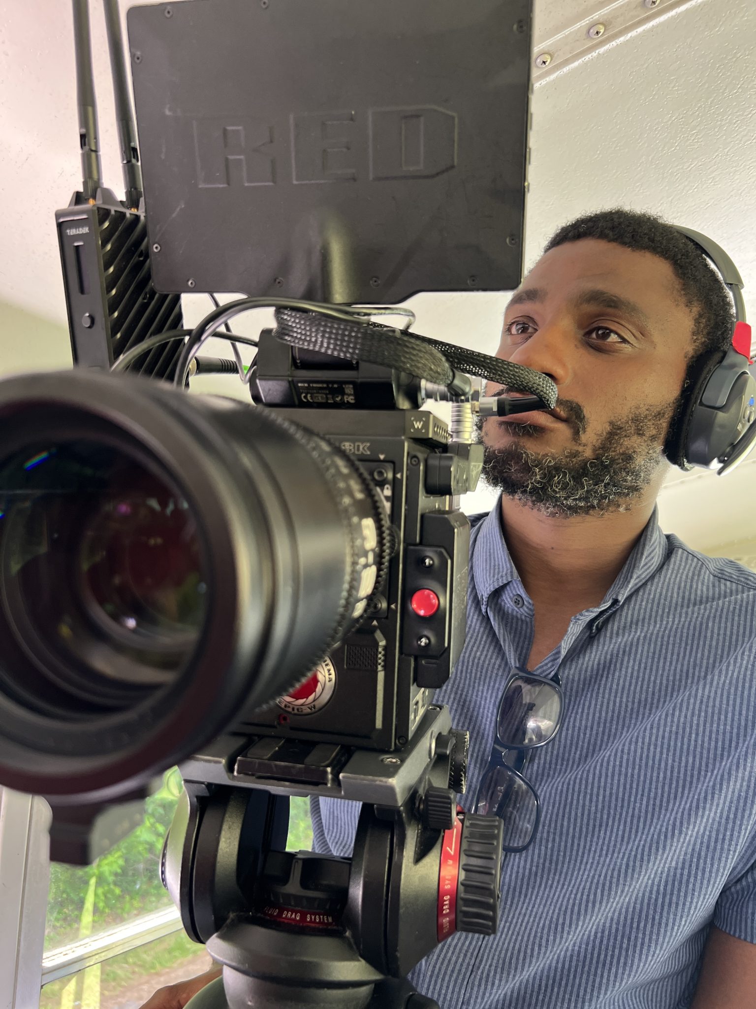 The Benefits of Hiring a Documentary Film Production Company Virginia