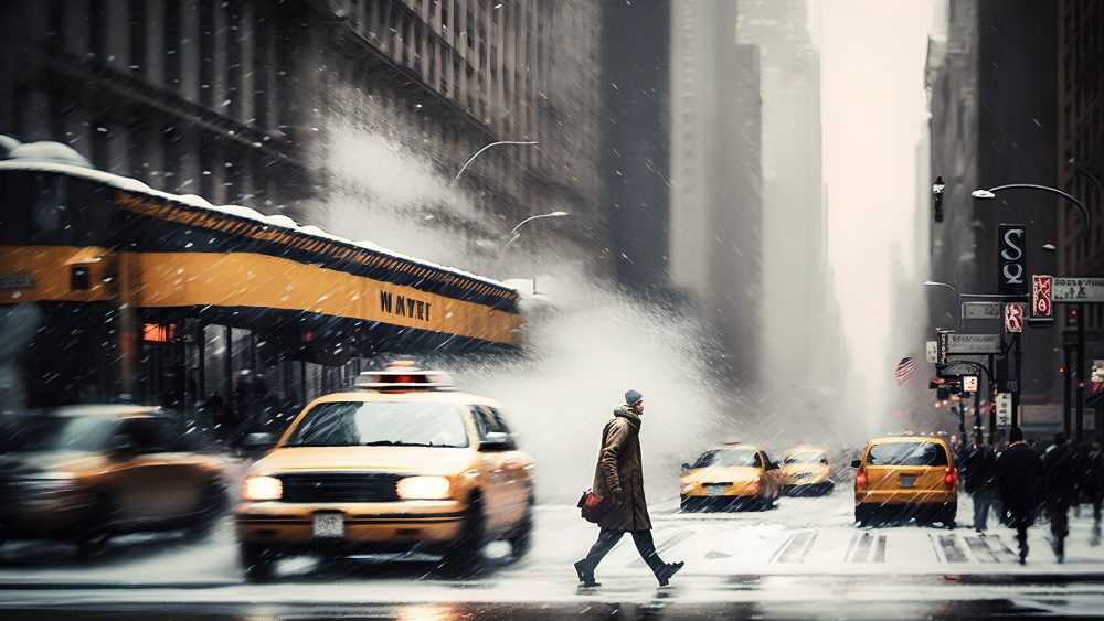 Film production company for your movie production Denver Colorado