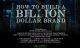 How to Build A Billion Dollar Brand, Documentary. Naked Diablo, Naked Diablo Documentary, Docuseries, Doc, Naked Diablo doc,