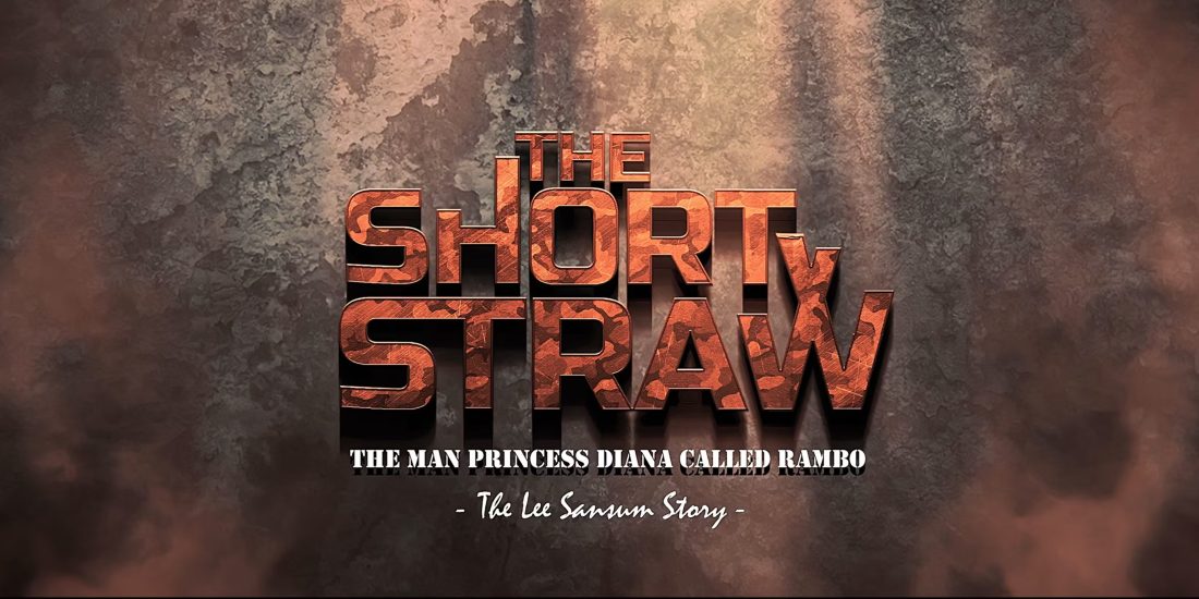 The short steaw documentary, nathan taupez scinto, nathan scinto, producer