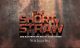 The short steaw documentary, nathan taupez scinto, nathan scinto, producer