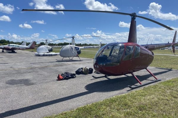 Helicopter Rentals, Helicopter for Photo Shhots, helicopter video shoots, helicopter video shoots miami, helicopter phot shoots miami, helicopter videoshoots, helicopter photoshoots