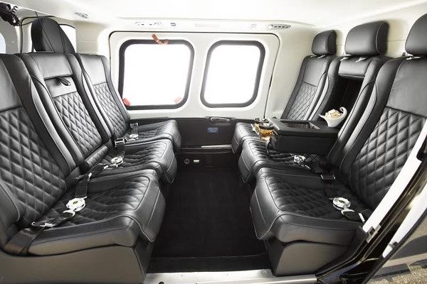 Helicopter Rentals, Helicopter for Photo Shhots, helicopter video shoots, helicopter video shoots miami, helicopter phot shoots miami, helicopter videoshoots, helicopter photoshoots