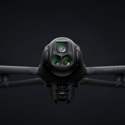 drone miami, aerial photography miami. drone pilot miami, aerial videography miami, drone service miami.