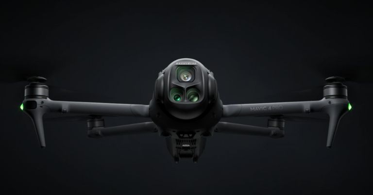drone miami, aerial photography miami. drone pilot miami, aerial videography miami, drone service miami.