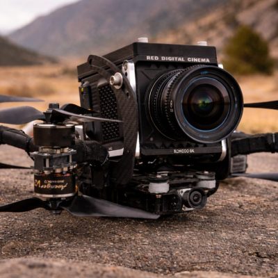 FPV Komodo X Cinelifter Package, FPV Sony FX6 Cinelifter Package, FPV cinelifter drone services, cinelifter drone pilot services, FPV drone pilot for film production, cinelifter drone filming services, professional FPV drone pilot services, cinelifter drone cinematography, FPV drone production services, heavy lift FPV cinelifter drone services, cinelifter drone videography services, FPV drone pilot for commercials, FPV cinelifter drone services, drone pilot production services, FPV drone filming, cinematic drone services, RED Komodo X drone pilot, Sony FX6 drone pilot, aerial cinematography services, professional drone pilots, FPV drone production, cinelifter drone pilot, high end drone filming, commercial drone cinematography, film production drone services, dynamic aerial video, immersive drone footage, FPV drone operators, 6K drone filming, cinema camera drone services, aerial video production