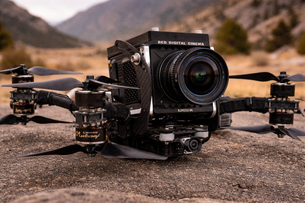 FPV Komodo X Cinelifter Package, FPV Sony FX6 Cinelifter Package, FPV cinelifter drone services, cinelifter drone pilot services, FPV drone pilot for film production, cinelifter drone filming services, professional FPV drone pilot services, cinelifter drone cinematography, FPV drone production services, heavy lift FPV cinelifter drone services, cinelifter drone videography services, FPV drone pilot for commercials, FPV cinelifter drone services, drone pilot production services, FPV drone filming, cinematic drone services, RED Komodo X drone pilot, Sony FX6 drone pilot, aerial cinematography services, professional drone pilots, FPV drone production, cinelifter drone pilot, high end drone filming, commercial drone cinematography, film production drone services, dynamic aerial video, immersive drone footage, FPV drone operators, 6K drone filming, cinema camera drone services, aerial video production